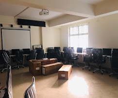 Computer Lab
