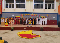 Cultural Programme