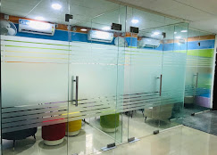 AC Classrooms