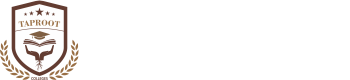 Taproot Group of Colleges