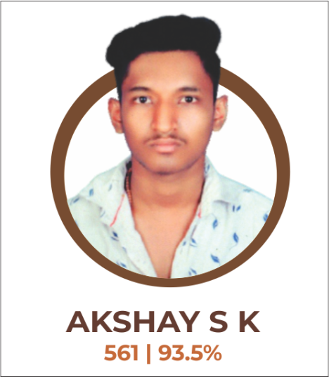 Akshay