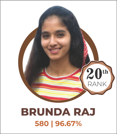 Brundaraj