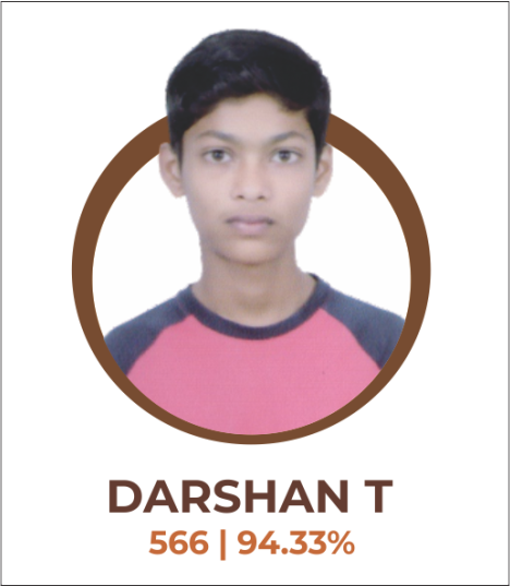 Darshan