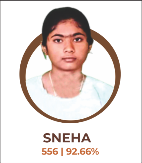 Sneha