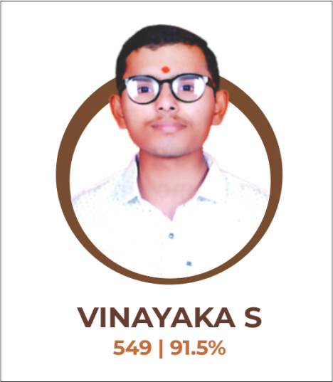 Vinayaka