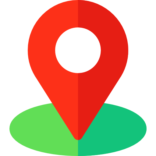 where