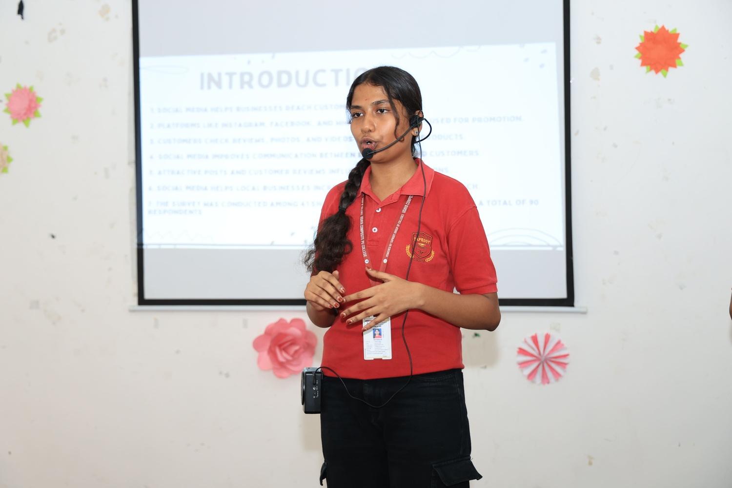Mindspark