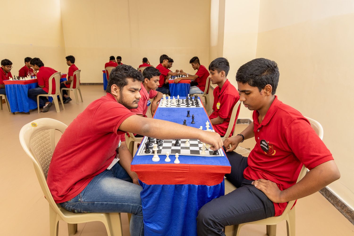 Chess
