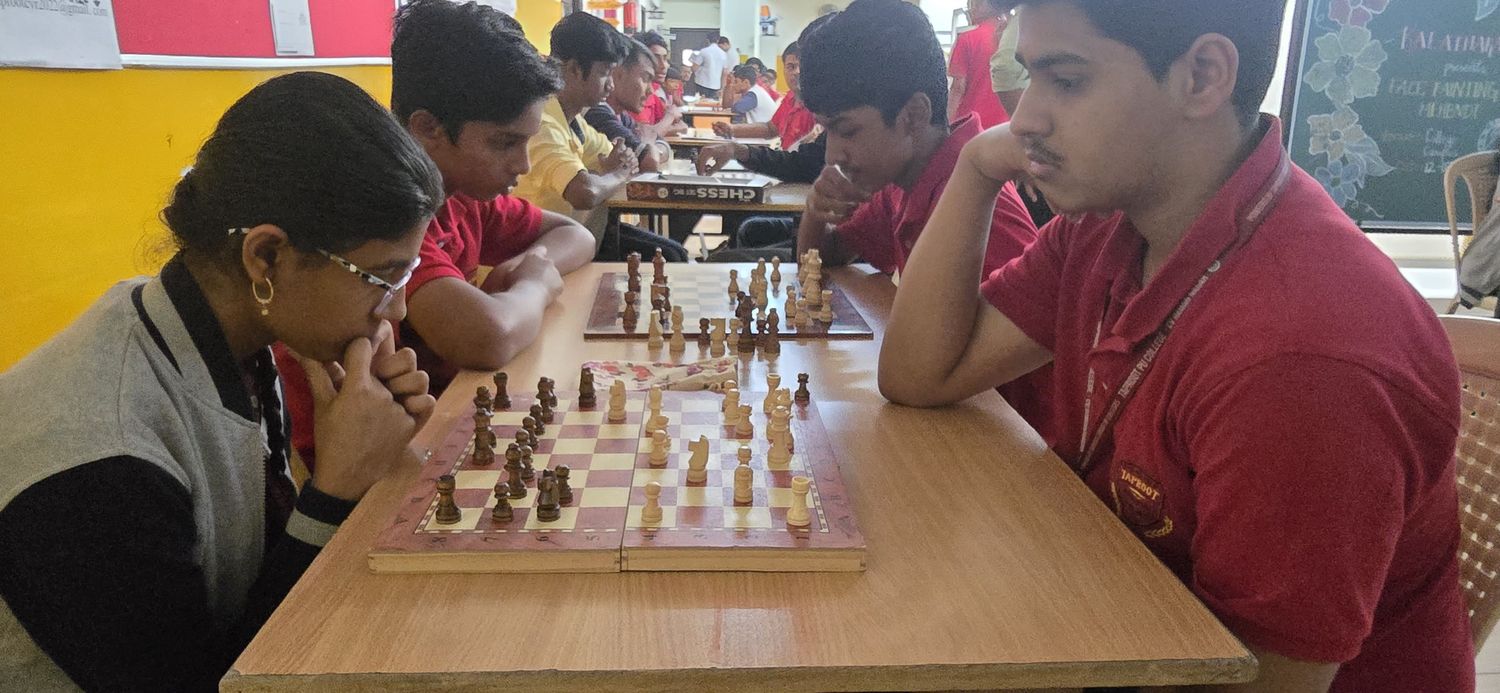 Chess