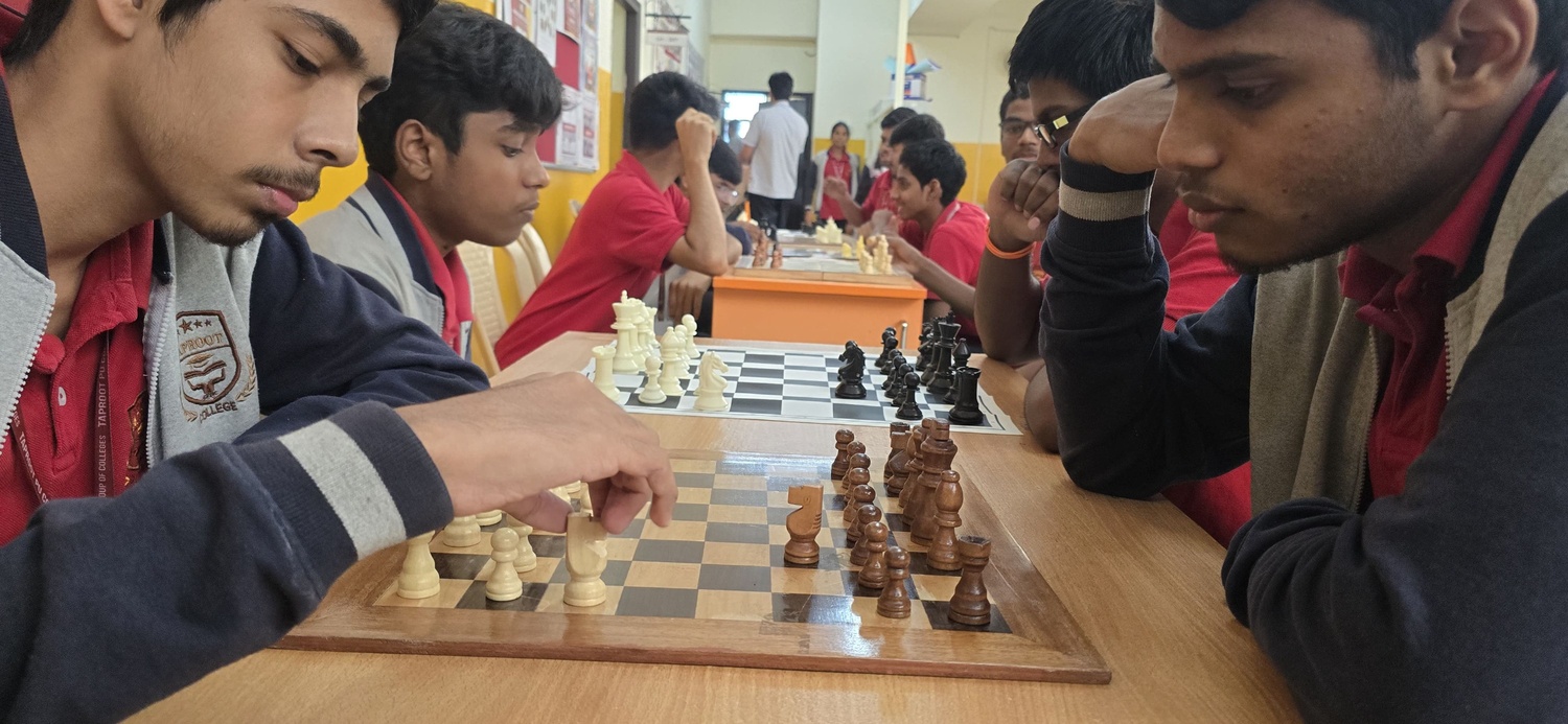 Chess