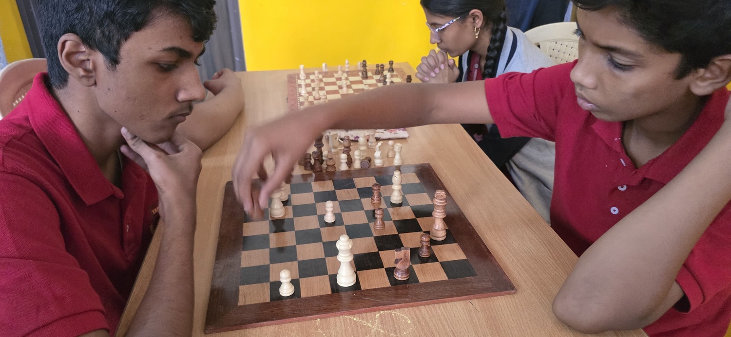 Chess